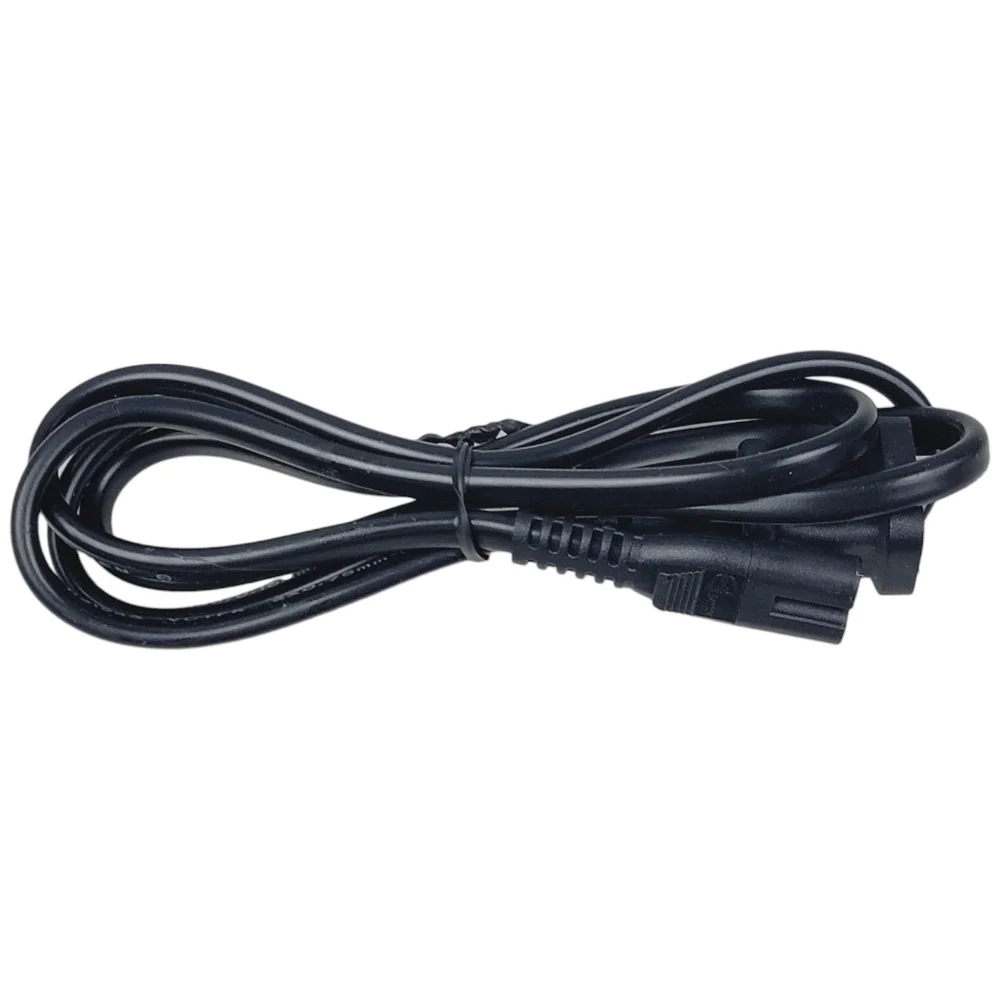 Delta Electronics AC Adapter EPS-3 Model No. EADP-40MB